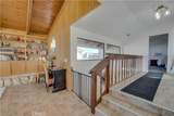 1612 Strand - Photo 16