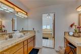 1612 Strand - Photo 17