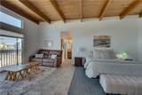 1612 Strand - Photo 18