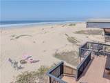 1612 Strand - Photo 20