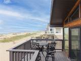 1612 Strand - Photo 21