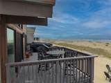 1612 Strand - Photo 22