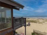1612 Strand - Photo 23