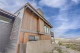 1612 Strand - Photo 24