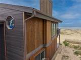 1612 Strand - Photo 25