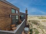 1612 Strand - Photo 26