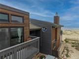 1612 Strand - Photo 27
