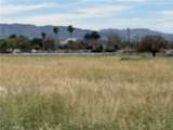 0 5th - Photo 1