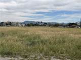 0 5th - Photo 2