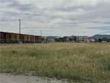 0 5th - Photo 3