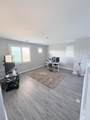 29809 Gypsy Vanner Way - Photo 14