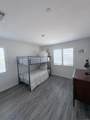 29809 Gypsy Vanner Way - Photo 19
