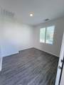 29809 Gypsy Vanner Way - Photo 28