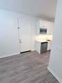 29809 Gypsy Vanner Way - Photo 30