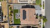 29809 Gypsy Vanner Way - Photo 40