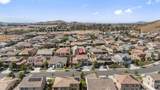 29809 Gypsy Vanner Way - Photo 43