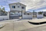 7408 Radford Ave - Photo 1
