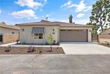 546 Little - Photo 1