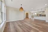546 Little - Photo 10