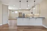 546 Little - Photo 12