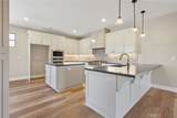 546 Little - Photo 13