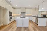 546 Little - Photo 14