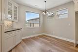 546 Little - Photo 15