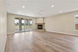546 Little - Photo 16