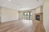 546 Little - Photo 17