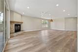 546 Little - Photo 18