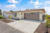 546 Little - Photo 2