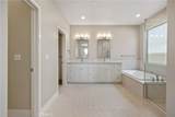 546 Little - Photo 20