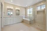 546 Little - Photo 21