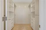 546 Little - Photo 23