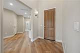 546 Little - Photo 24