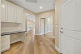 546 Little - Photo 26