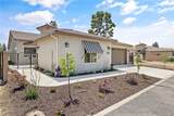 546 Little - Photo 3