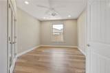 546 Little - Photo 27
