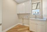 546 Little - Photo 28