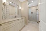 546 Little - Photo 30