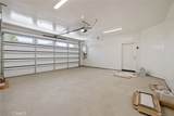 546 Little - Photo 31