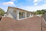 546 Little - Photo 32