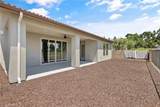 546 Little - Photo 33
