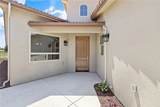 546 Little - Photo 5