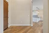 546 Little - Photo 6