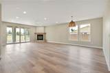 546 Little - Photo 8