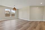 546 Little - Photo 9