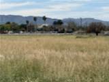 0 5th - Photo 1