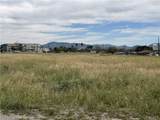0 5th - Photo 2