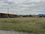 0 5th - Photo 3